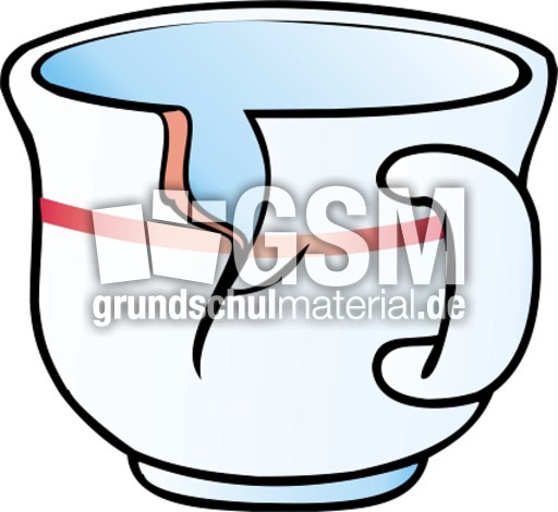Tasse kaputt.tif